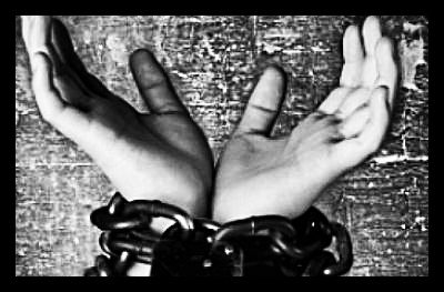 Human Trafficking human_trafficking