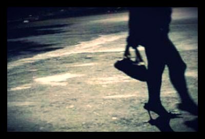 human_trafficking_israel