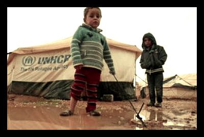 Humanitarian Aid in Syria humanitarian_aid_syria