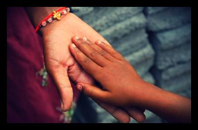 humanitarian_must-reads
