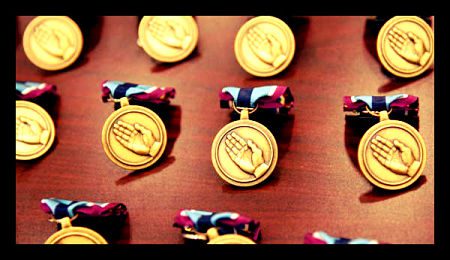 humanitarian_service_medal