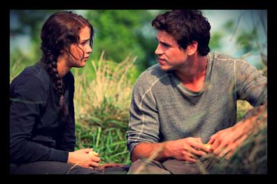 hunger_games_poverty_movies_hollywood