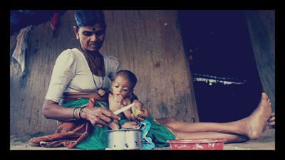 hunger_opt