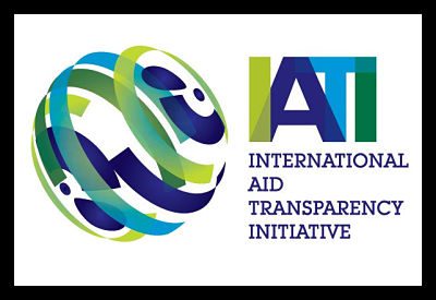 iati_International_Aid_Transparency_Initiative
