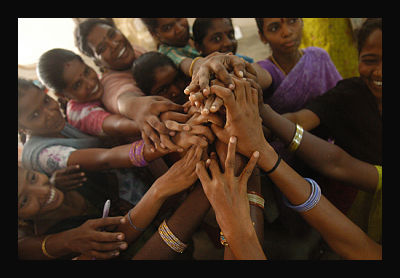 Caterpillar_foundation-donations
