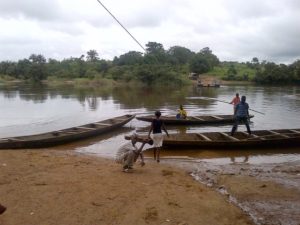 improvingsierraleonesurbanmobility
