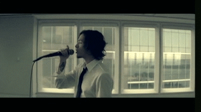 Heavy Charity: Incubus Make Yourself Foundation