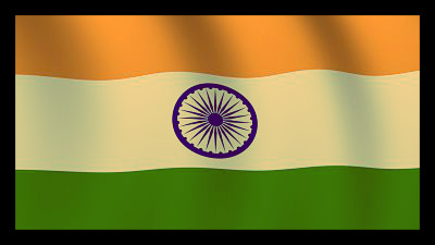 Indian Version of USAID Bodes Well