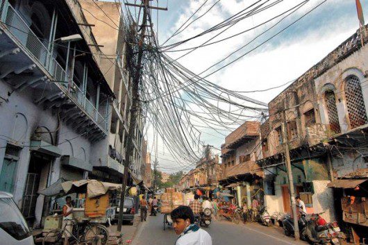 poverty_rates_in_India