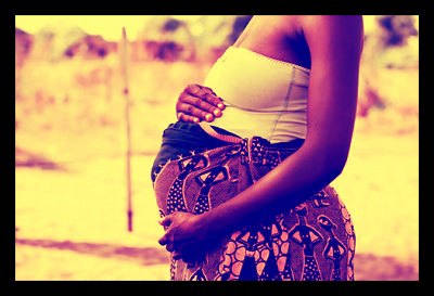 infant_maternal_mortality