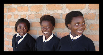 initiative in malawi