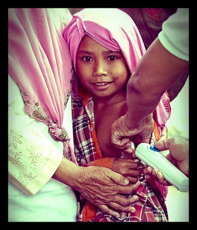 innovative_solutions_to_poverty_injector
