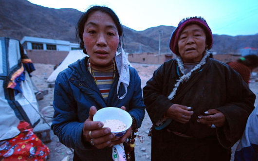 internal_poverty