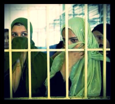 iraqi_women_prison