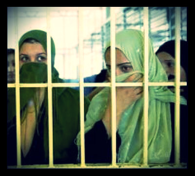 iraqi_women_prison
