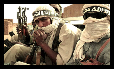 islam_extreme-jihad