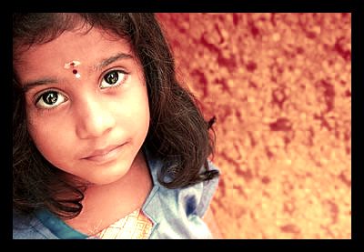 it's_a_girl_documentary