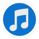 iTunes Store