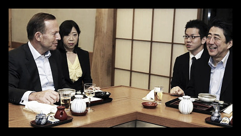 japan_australia_free_trade_opt