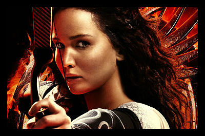 jennifer_lawrence_ignite_the_fight