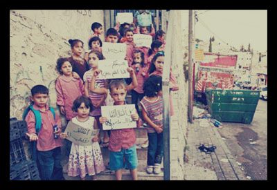 Palestinian_poverty