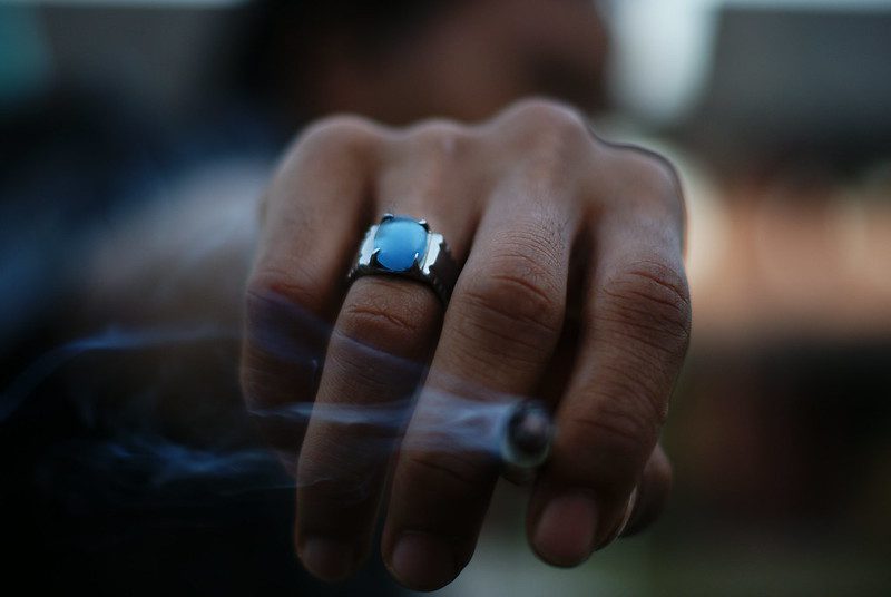 jewelry rebuilds economy in cambodia