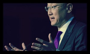 jim-yong-kim-within-our-grasp