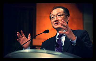 jim_yong_kim_world_bank_poverty
