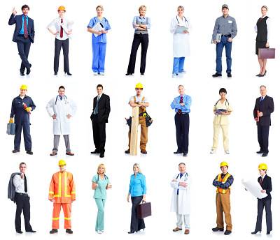 jobs_white_background