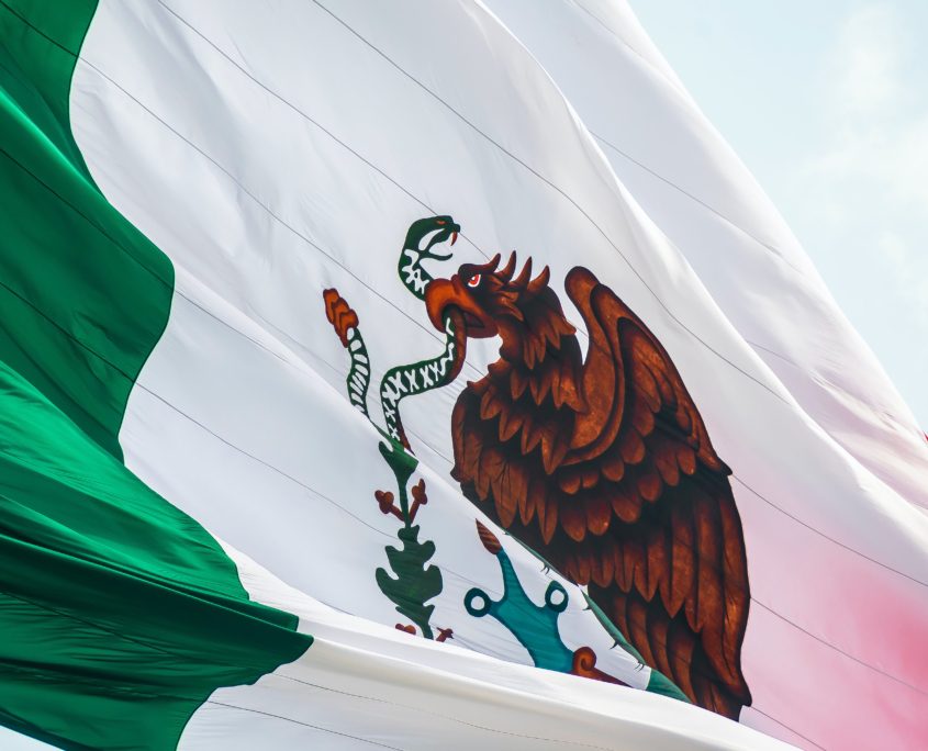 Mexico
