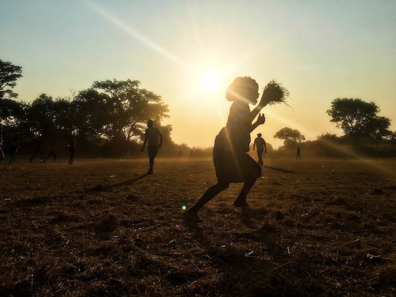 IMF Loan Could Lead Zambia Out Of Debt Crisis