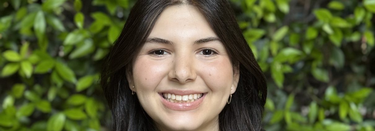julia hammerman