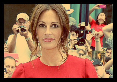 julia roberts