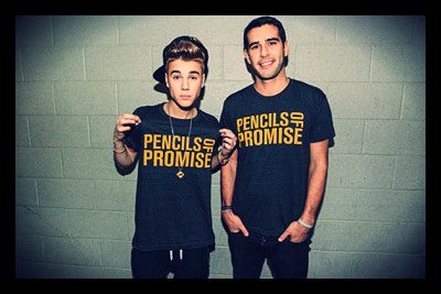 justin_bieber_pencils_of_promise