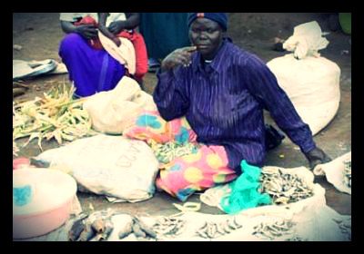 kampala_uganda_poverty