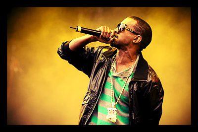Global Citizen Ticket Drive kanye_opt