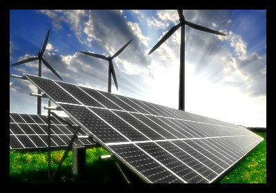 kenya_climate_innovation_center
