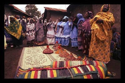 kenya_marriage_bill_borgen_project_opt