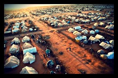 kenyan_refugee_camps