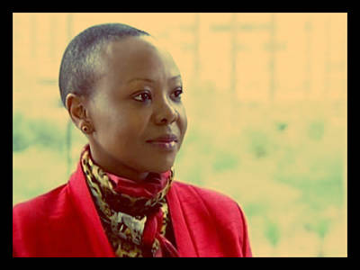 elsie_kanza