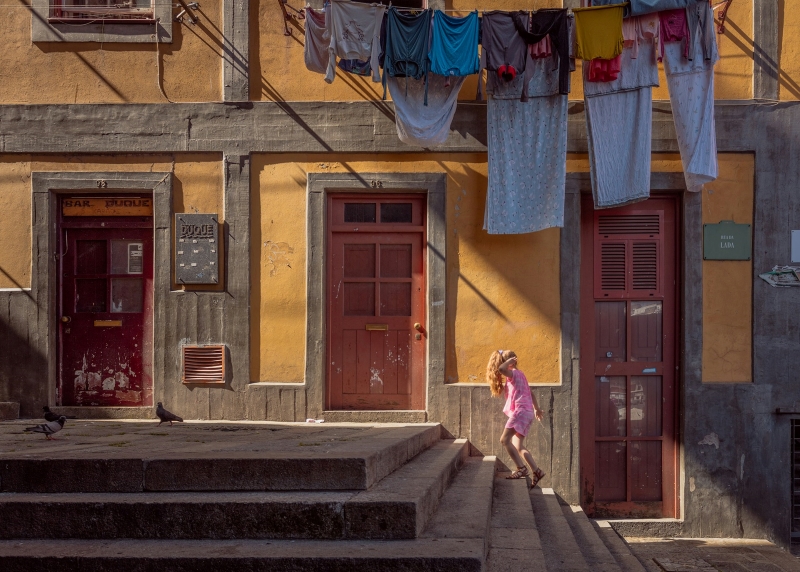 energy poverty in portugal