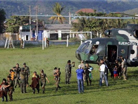 kidnap_rescue_mission