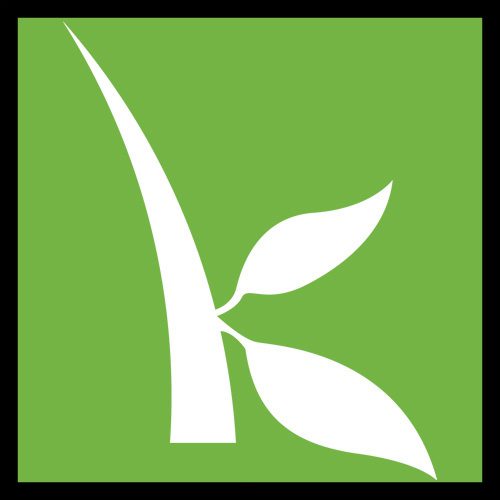 kiva