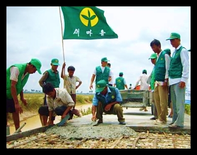 korea_new_community_movement_international_aid_mayanmar_leader_global_poverty_borgen_opt
