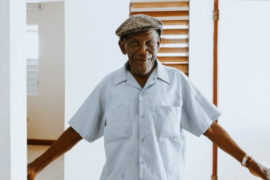 Sustainable Energy In Jamaica