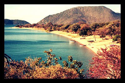 The End of a 50-Year Debate: Lake Malawi Mediation Begins in March