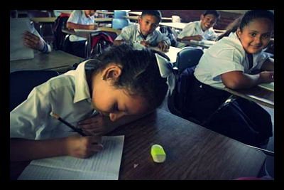 latin_america_education