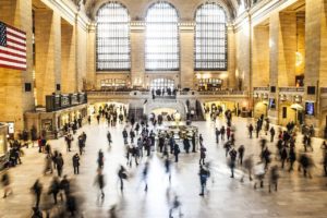lessons from past pandemics