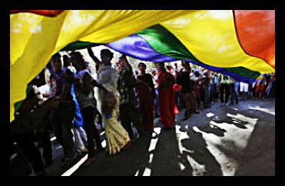 LGBT Rights in India lgbt_rights_india