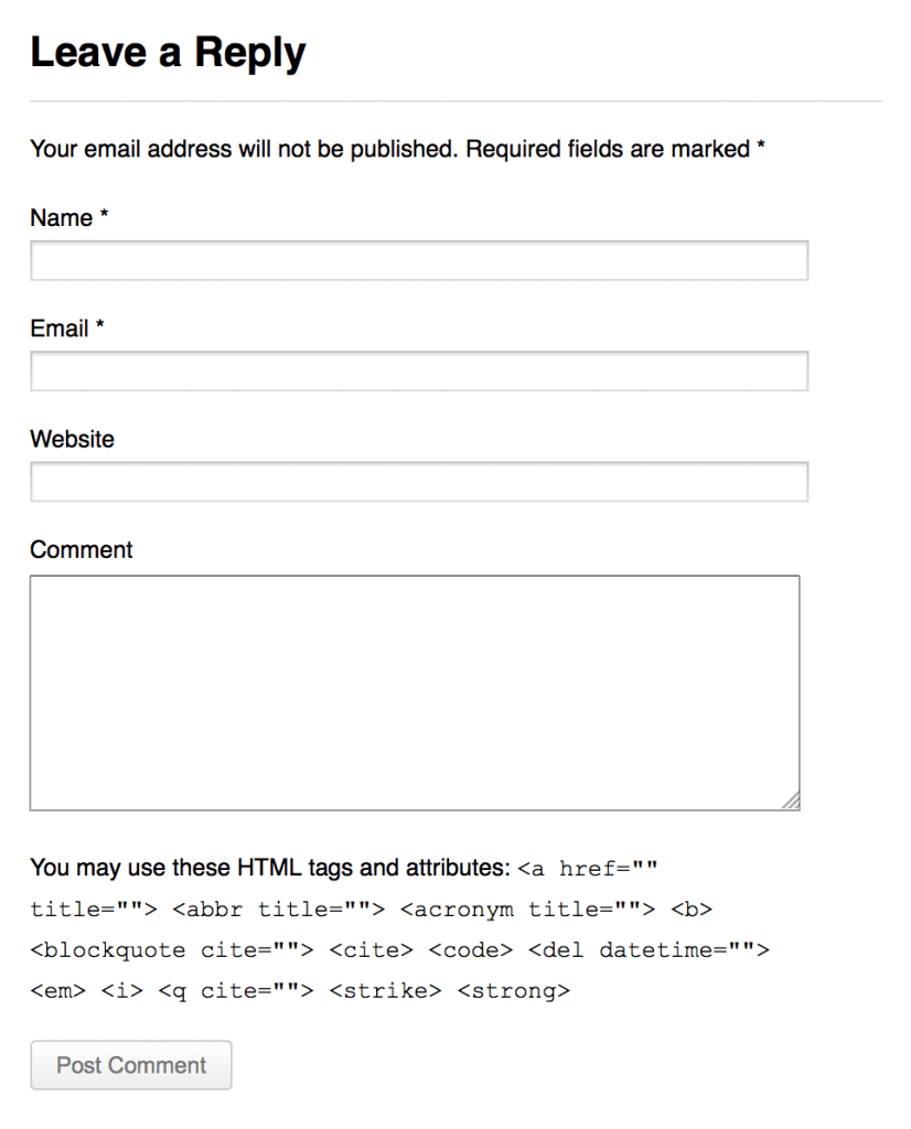 link_building